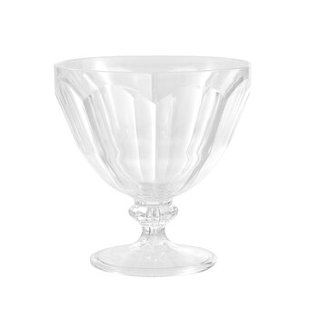 /assets/alt_2/34108_6PK.jpg?20240122134527