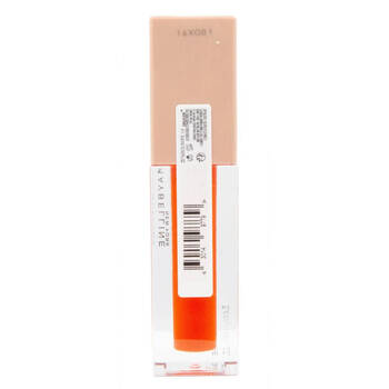 /assets/alt_2/3477800_3PK.jpg?20250911163215