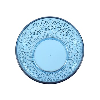 /assets/alt_2/34795_12PK.jpg?20231128150055