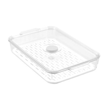 /assets/alt_2/34825_3PK.jpg?20231128144824