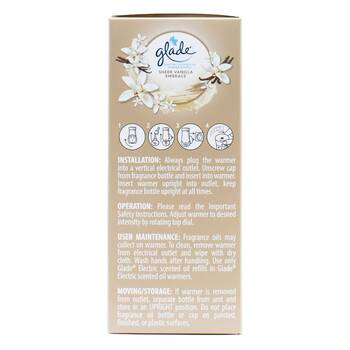 /assets/alt_2/349785_2PK.jpg?20250204132931