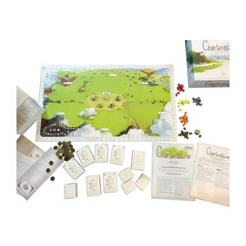 /assets/alt_2/35007.jpg?20241008145041