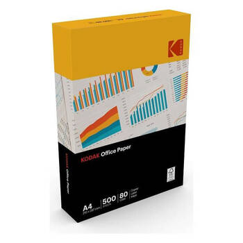 Large View /assets/alt_2/3510-966_5PK.jpg?20250804173315