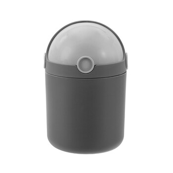 /assets/alt_2/35341_3PK.jpg?20240122134543