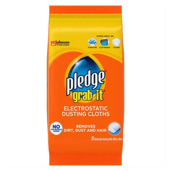 Large View /assets/alt_2/359493_4PK.jpg?20251013092620