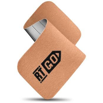 /assets/alt_2/36080.jpg?20251121135005