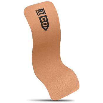 /assets/alt_2/36080_2PK.jpg?20251121140332