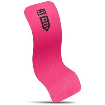 /assets/alt_2/36083_2PK.jpg?20251121140149