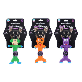 /assets/alt_2/36355_6PK.jpg?20240711140220