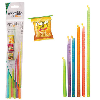 /assets/alt_2/3637-2.jpg?20220930144410