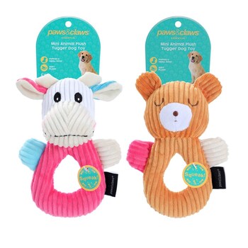 /assets/alt_2/36409_8PK.jpg?20240905125034