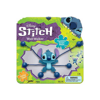 /assets/alt_2/365-7848_4PK.jpg?20250327111804