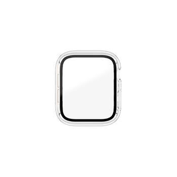 /assets/alt_2/3658.jpg?20230515101850