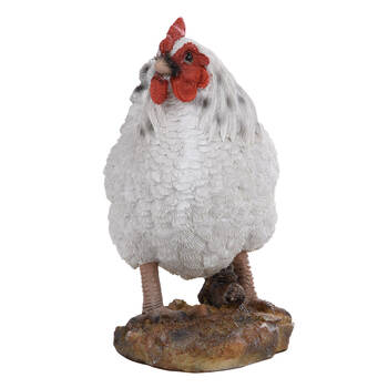 /assets/alt_2/37000048.jpg?20250704095215