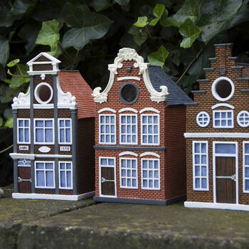 /assets/alt_2/37000578.jpg?20250704094521