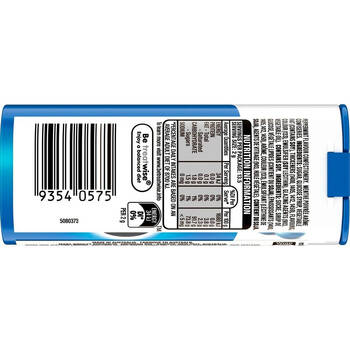 /assets/alt_2/372494_20PK.jpg?20250804173517