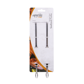 /assets/alt_2/3773_6PK.jpg?20240919154734