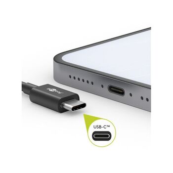 /assets/alt_2/38675_2PK.jpg?20230515102206