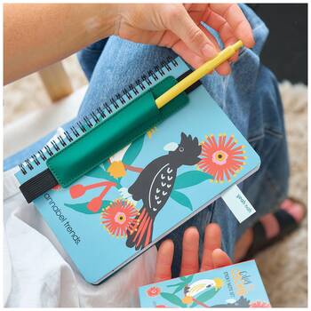 /assets/alt_2/38NBC_2PK.jpg?20251229114841