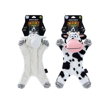 /assets/alt_2/39462_6PK.jpg?20240905125031