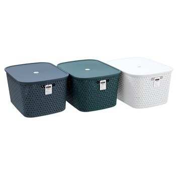 /assets/alt_2/39592_6PK.jpg?20240905124707