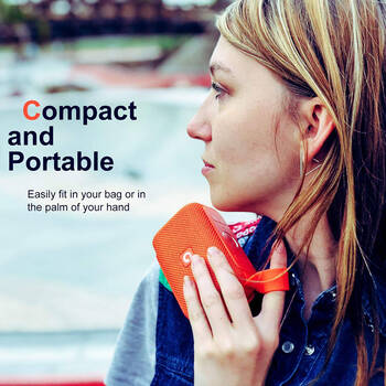 /assets/alt_2/39814730.jpg?20210223162149