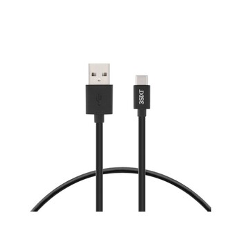 /assets/alt_2/3S-1014.jpg?20230626084607