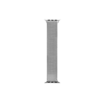 /assets/alt_2/3S-1202.jpg?20231018113410
