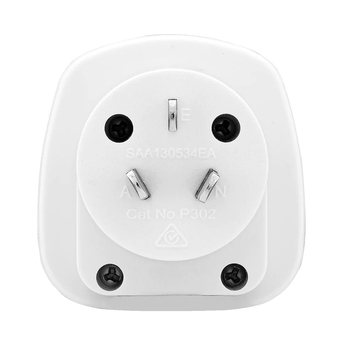 /assets/alt_2/3S-1917.jpg?20230118101352