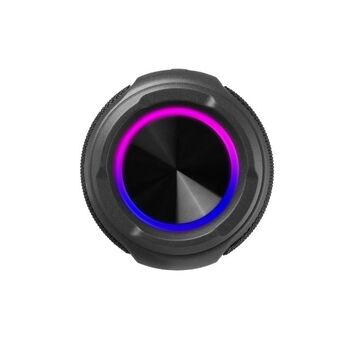 /assets/alt_2/3S-2448.jpg?20230515101655