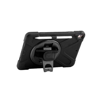 /assets/alt_2/3S-2456.jpg?20230515101549