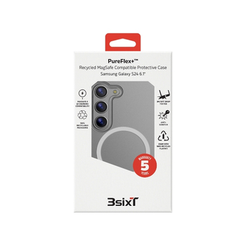 /assets/alt_2/3S-2688.jpg?20241022115350