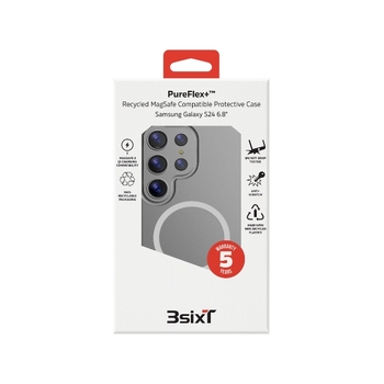 /assets/alt_2/3S-2690.jpg?20240516135041