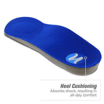 /assets/alt_2/40006_3PK.jpg?20250826123357