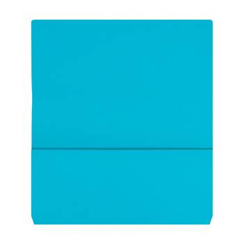 /assets/alt_2/4004001_15PK.jpg?20260120120416