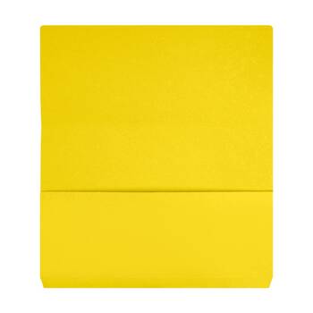 /assets/alt_2/4004005_15PK.jpg?20260120120336