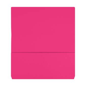 /assets/alt_2/4004009_15PK.jpg?20260120120259