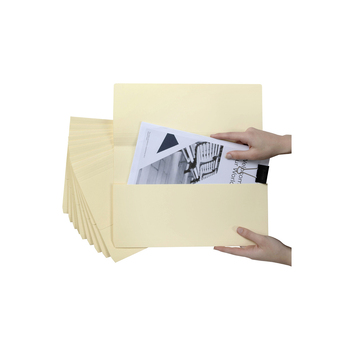 /assets/alt_2/4004307_2PK.jpg?20240312114645