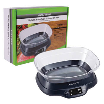 /assets/alt_2/4006BK.jpg?20251105170639