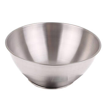 /assets/alt_2/4009.jpg?20251105170942