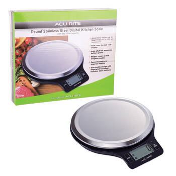 /assets/alt_2/4013BK.jpg?20251105171046