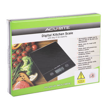 /assets/alt_2/4014BK.jpg?20251105171130