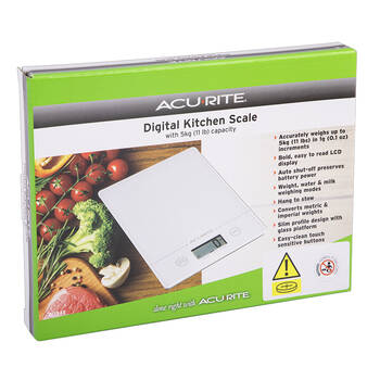 /assets/alt_2/4014W.jpg?20251105171201