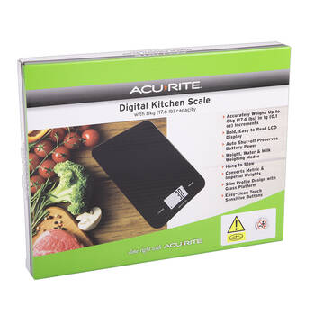 /assets/alt_2/4017BK.jpg?20251105173436