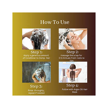 /assets/alt_2/40183X64070_6PK.jpg?20250729173337