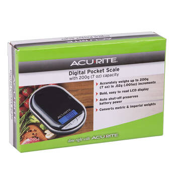 /assets/alt_2/4018BK.jpg?20251105173609