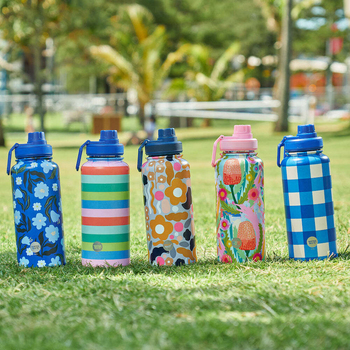 /assets/alt_2/401HS_4PK.jpg?20240902155615