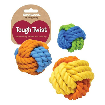 /assets/alt_2/40211_2PK.jpg?20231121111017