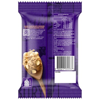 /assets/alt_2/4023329.jpg?20240515160603