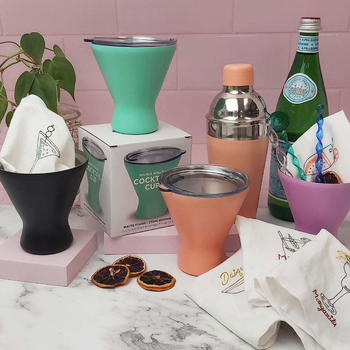 /assets/alt_2/403CCP_4PK.jpg?20240902155545